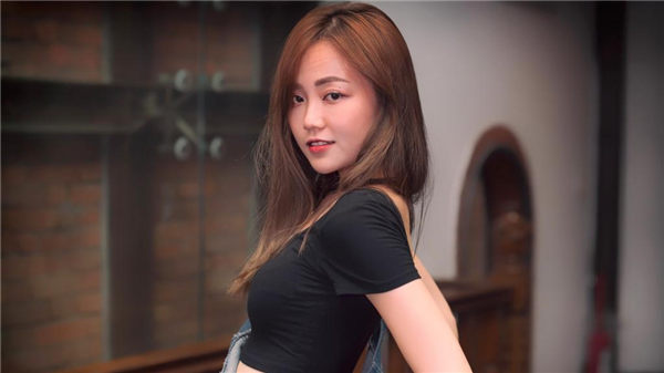 我的好妈妈7高清中字在线观看