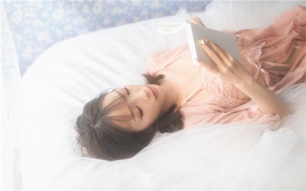 免费视频在线观看爱