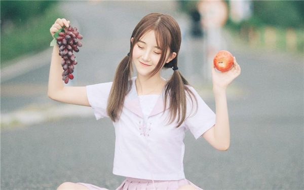 婷婷五月深爱综合开心网