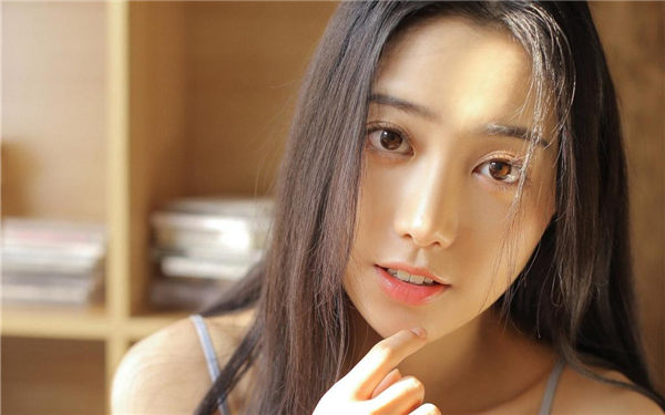 野花视频手机在线观看免费