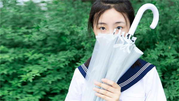 漂亮的保姆3在线播放免费观看