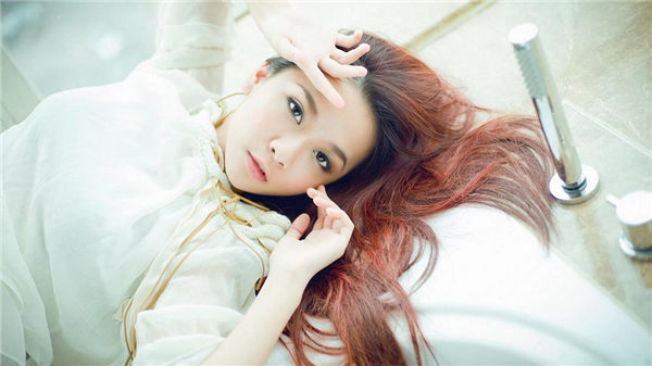 我的好妈妈6高清在线观看www