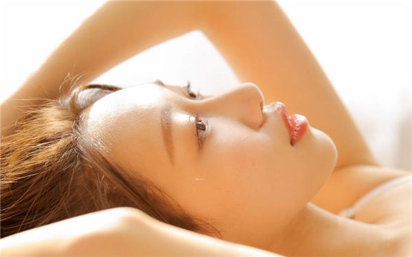 野花视频免费观看