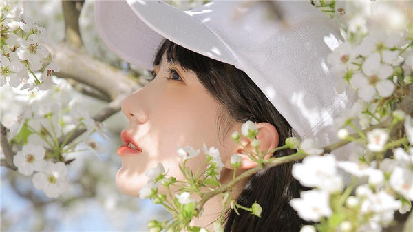 忘忧草WWW大全