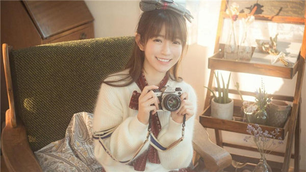 老司机67194精品线观看