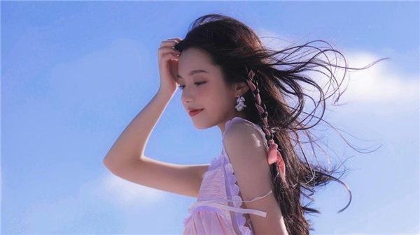 菠萝菠萝蜜视频在线播放观看高清