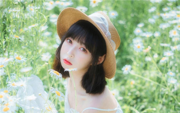 我的好妈妈8中文免费看视频