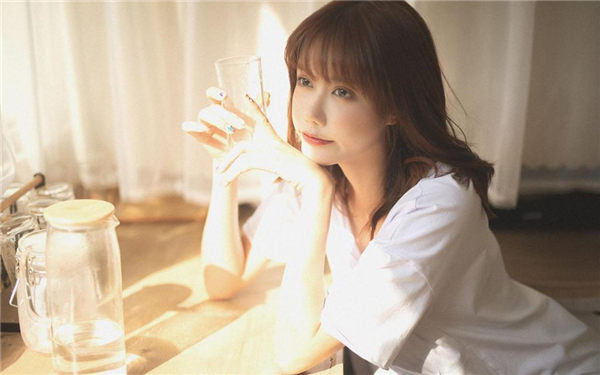 野鸭子高清在线观看