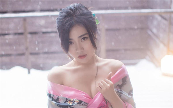 十九岁的曰本片