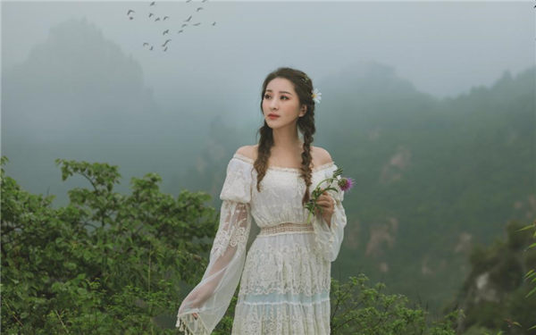 水蜜桃视频在线观看免费播放高清