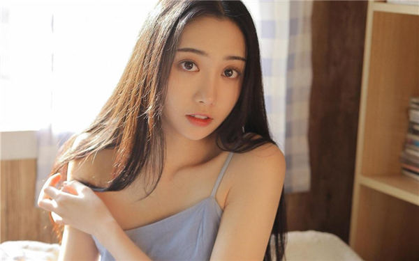 二十四味暖浮生电视剧在线观看