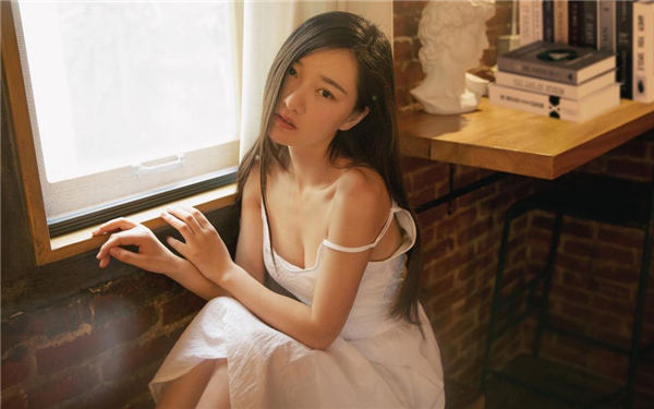 一个人免费看的片高清动漫