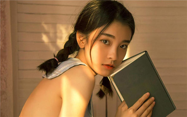 好妈妈5在线观看完整