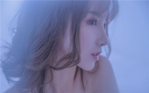 9277高清在线观看视频