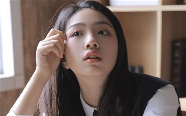 有人有在线观看片吗WWW