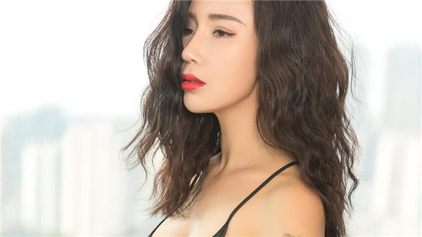 24小时曰本高清电影