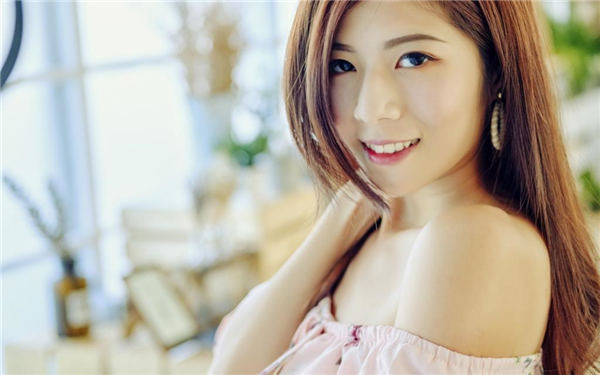 厨房征服丰曼美妇在线观看