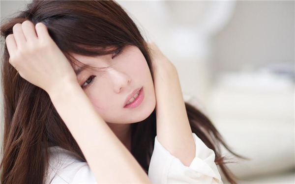 我的好妈妈6高清在线观看www
