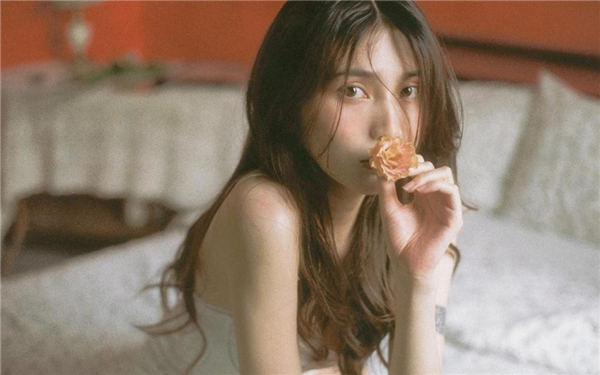 一个人的在线观看WWW粉色视频免费观看