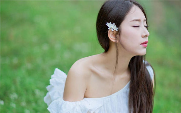 一个人看的WWW片免费高清中文