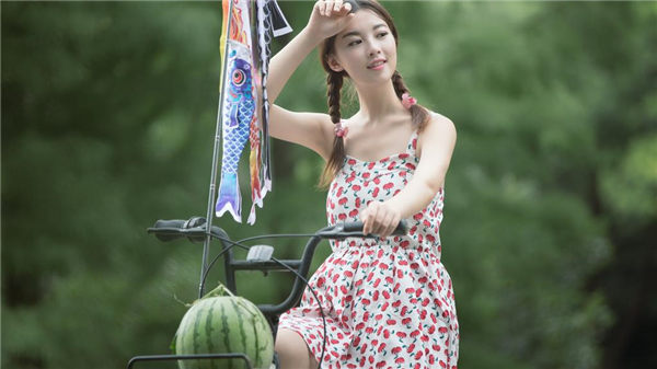 好男人在线资源免费观看视频2019