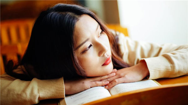 秋霞在线机观看