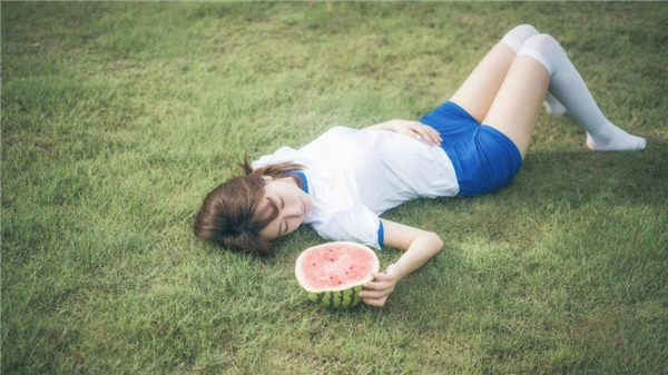 樱花草视频在线播放免费观看