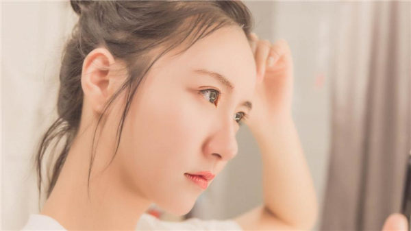 绿巨人WWW视频在线观看高清