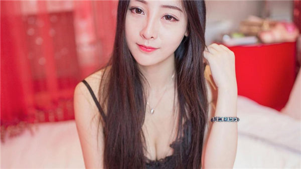 嘟嘟嘟免费高清在线观看直播