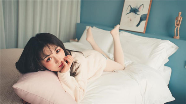 我的好妈妈5无删减在线观看