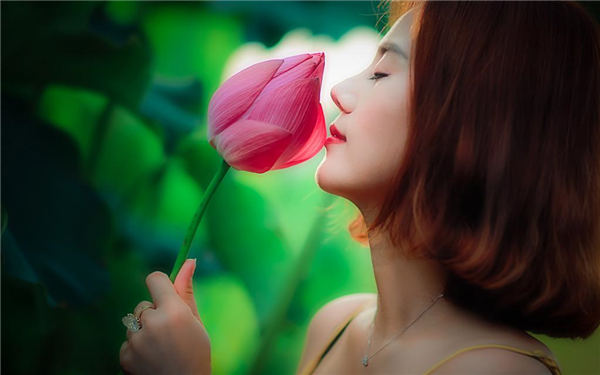 88影视网亲爱的热爱的电视剧大全