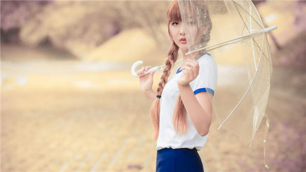 runaway韩国动漫免费完整版