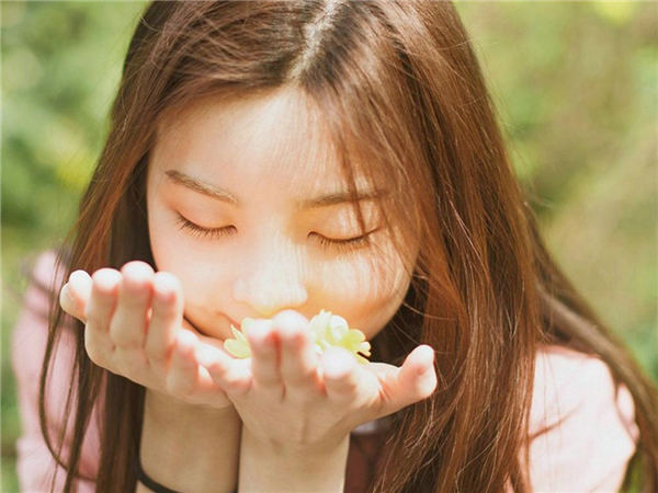 狼群影院手机在线播放免费