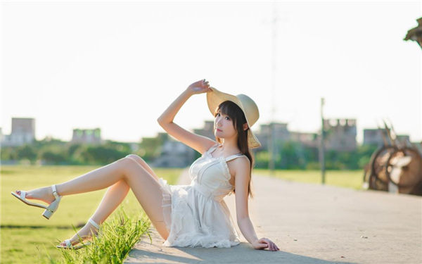 野花社区高清在线观看视频