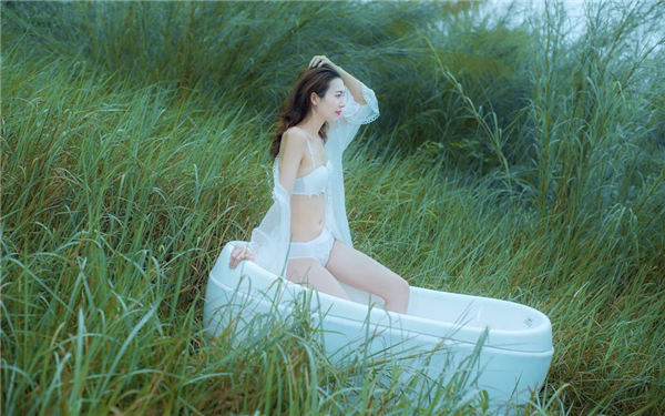 十九岁的曰本片
