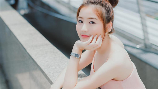 粉色视频高清版全集在线观看