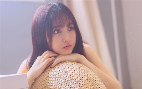 一个人看的曰本WWW