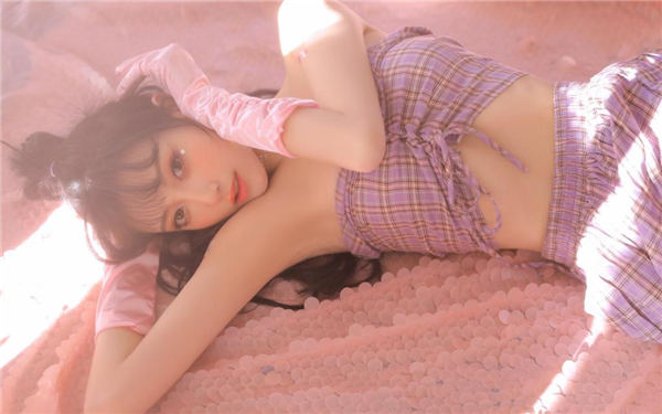 天堂中文在线资源库