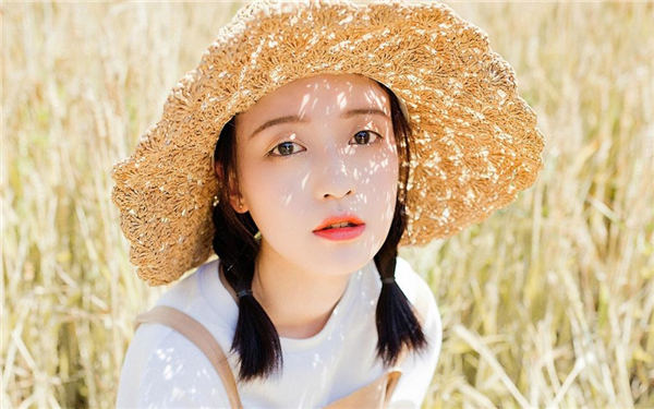 妈妈的朋友们6在哪可以去看