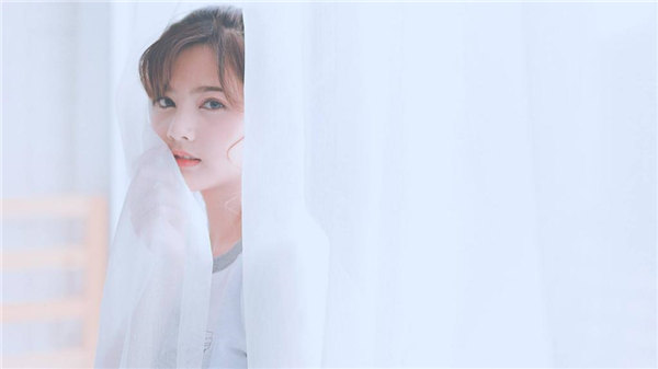 年轻漂亮女教师在线观看