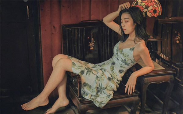 啦啦啦视频免费观看在线观看