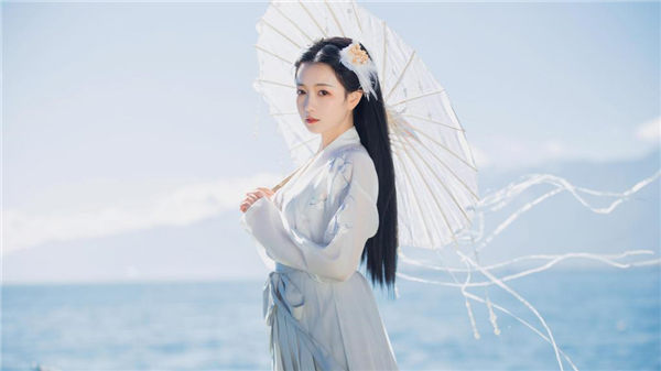 两个人完整BD高清视频中文