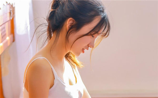 和搜子居同的曰子HD高清看