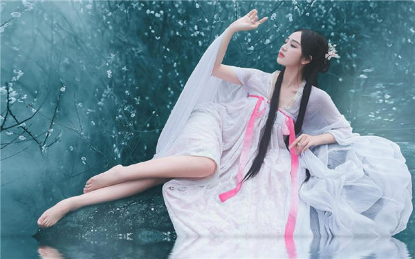 一个人看的在线www视频直播