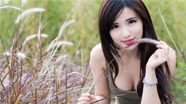 八戒八戒看片在线观看手机版