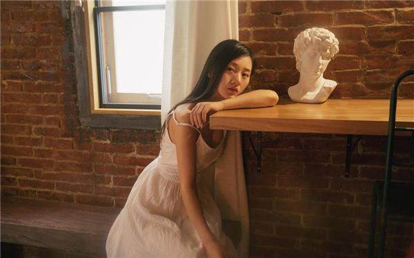 哒哒哒影院在线观看