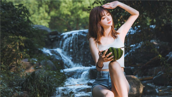暖爱免费观看高清视频