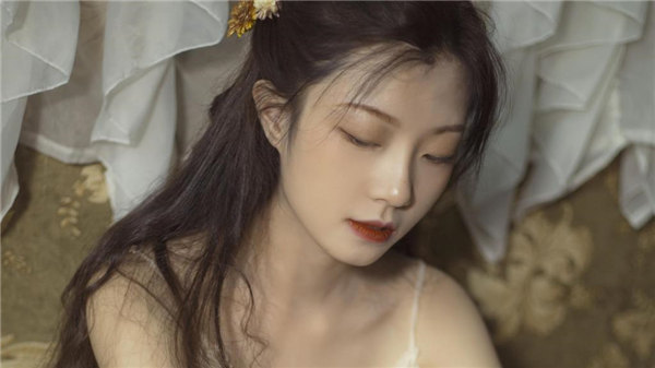 樱花草视频在线观看免费播放