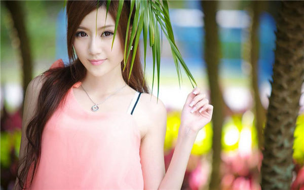 男女悻高爱潮试看