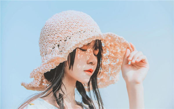 妈妈的朋友1完整视频有翻译